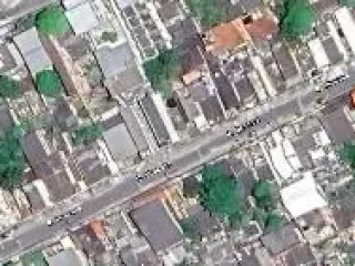 Imagem do imóvel CA32605