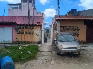 Imagem do imóvel CA21221