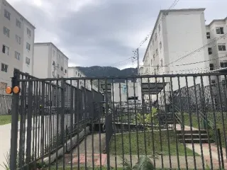 Imagem do imóvel AP67918