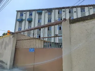 Imagem do imóvel AP62451