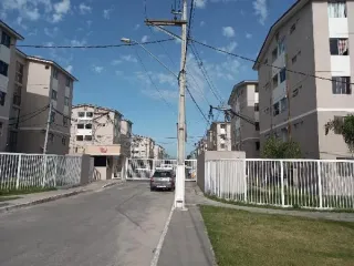 Imagem do imóvel AP85431