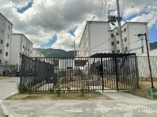 Imagem do imóvel AP98682