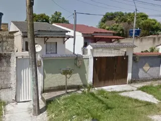 Imagem do imóvel CA15584