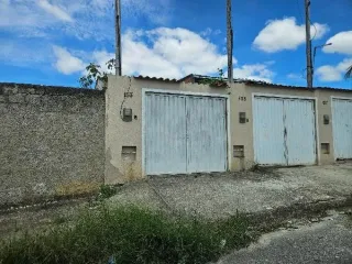 Imagem do imóvel PR17074