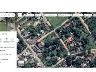 Imagem do imóvel CA76962