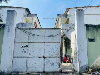 Imagem do imóvel CA26779