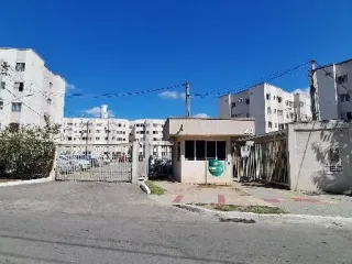 Imagem do imóvel AP47657