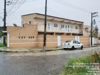 Imagem do imóvel CA22040