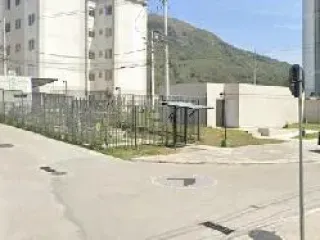 Imagem do imóvel AP65240