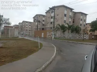 Imagem do imóvel AP61161