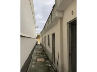 Imagem do imóvel CA03312