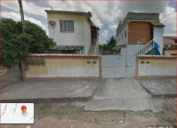 Imagem do imóvel AP19311