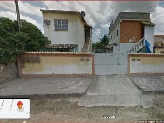 Imagem do imóvel AP19311