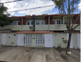 Imagem do imóvel AP06331