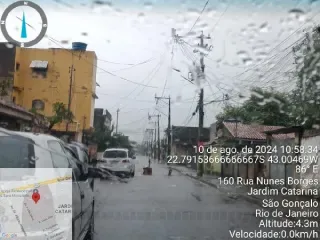 Imagem do imóvel CA67752