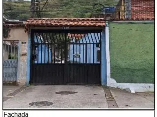 Imagem do imóvel CA78766