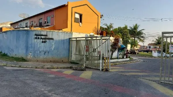 Imagem do imóvel CA58999