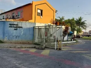 Imagem do imóvel CA58999