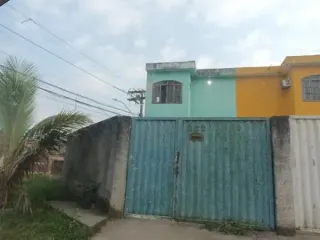 Imagem do imóvel CA84097