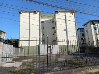Imagem do imóvel AP47161