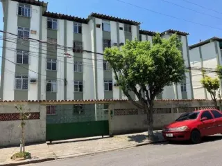 Imagem do imóvel AP23406