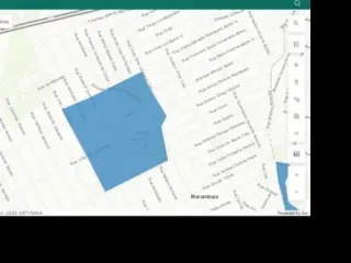 Imagem do imóvel CA45334