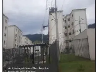 Imagem do imóvel AP38232