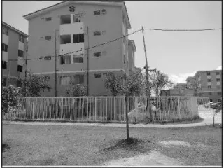 Imagem do imóvel AP92480