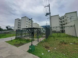 Imagem do imóvel AP58787
