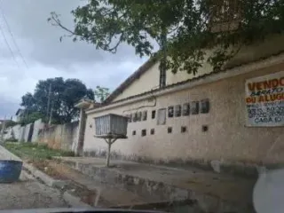 Imagem do imóvel CA39611