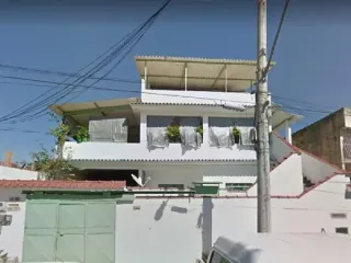 Imagem do imóvel CA83383