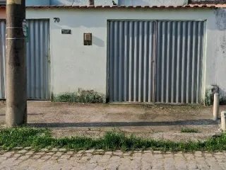 Imagem do imóvel CA65818