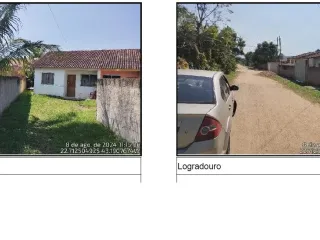 Imagem do imóvel CA67948