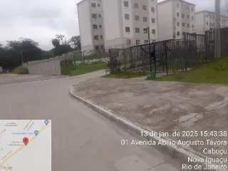 Imagem do imóvel AP52653
