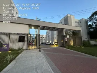 Imagem do imóvel AP92386