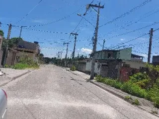 Imagem do imóvel CA99567