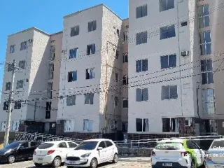 Imagem do imóvel AP69789