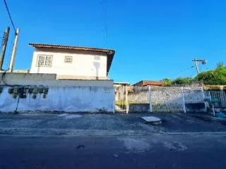 Imagem do imóvel CA38031