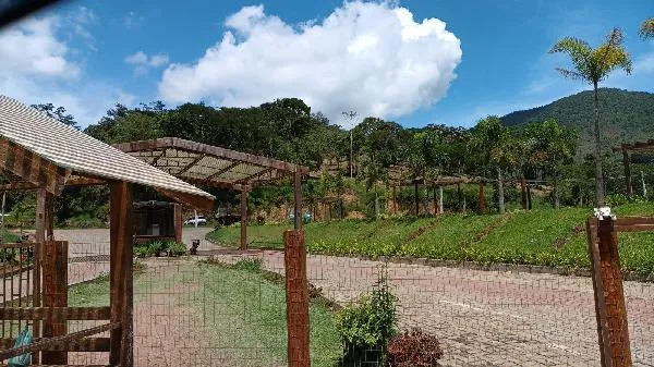 Imagem do imóvel TE08848