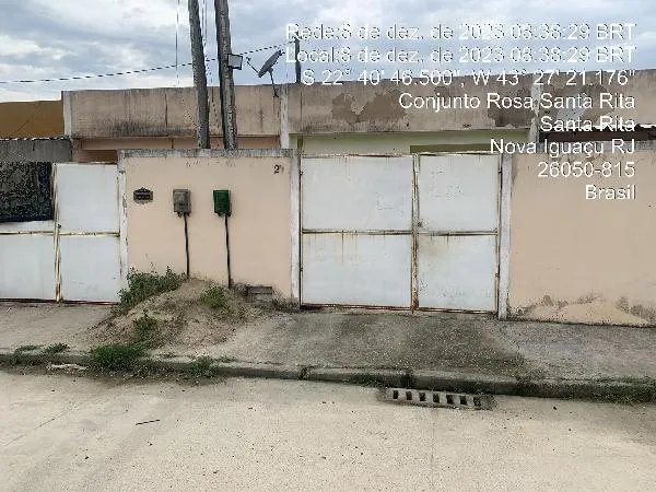 Imagem do imóvel CA70560