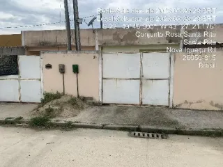 Imagem do imóvel CA70560