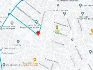 Imagem do imóvel CA93509