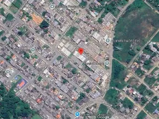 Imagem do imóvel AP30584