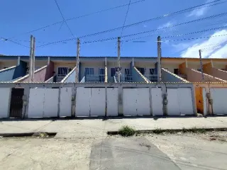 Imagem do imóvel CA75986