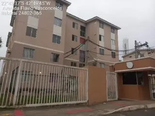 Imagem do imóvel AP11136