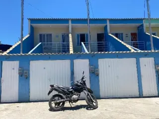 Imagem do imóvel AP97078