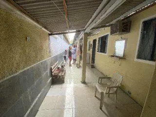 Imagem do imóvel CA46011