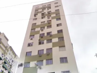 Imagem do imóvel AP15383