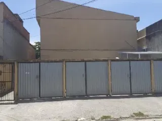 Imagem do imóvel CA96935