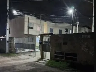Imagem do imóvel AP55650